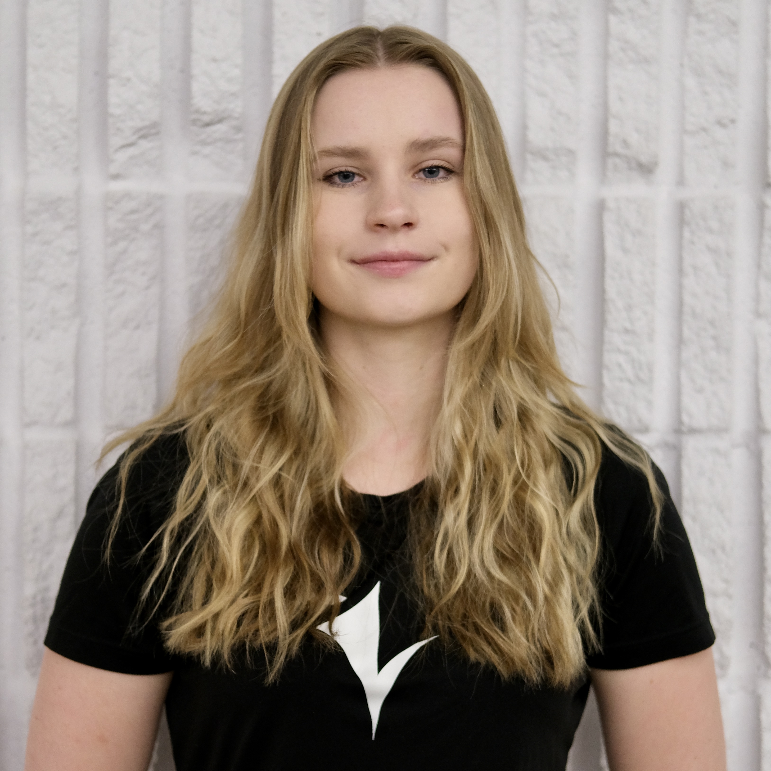 Qiana Englert