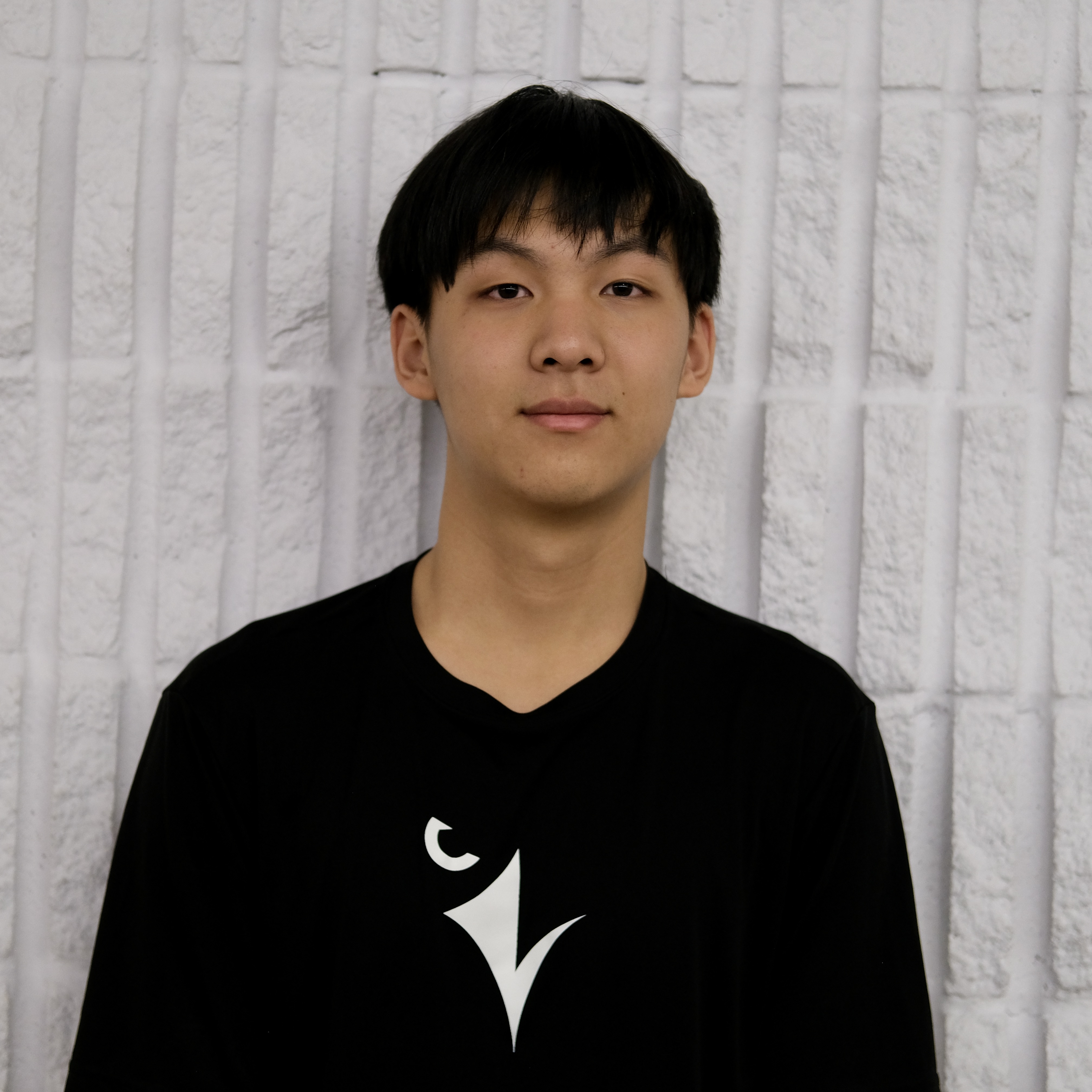 David Du