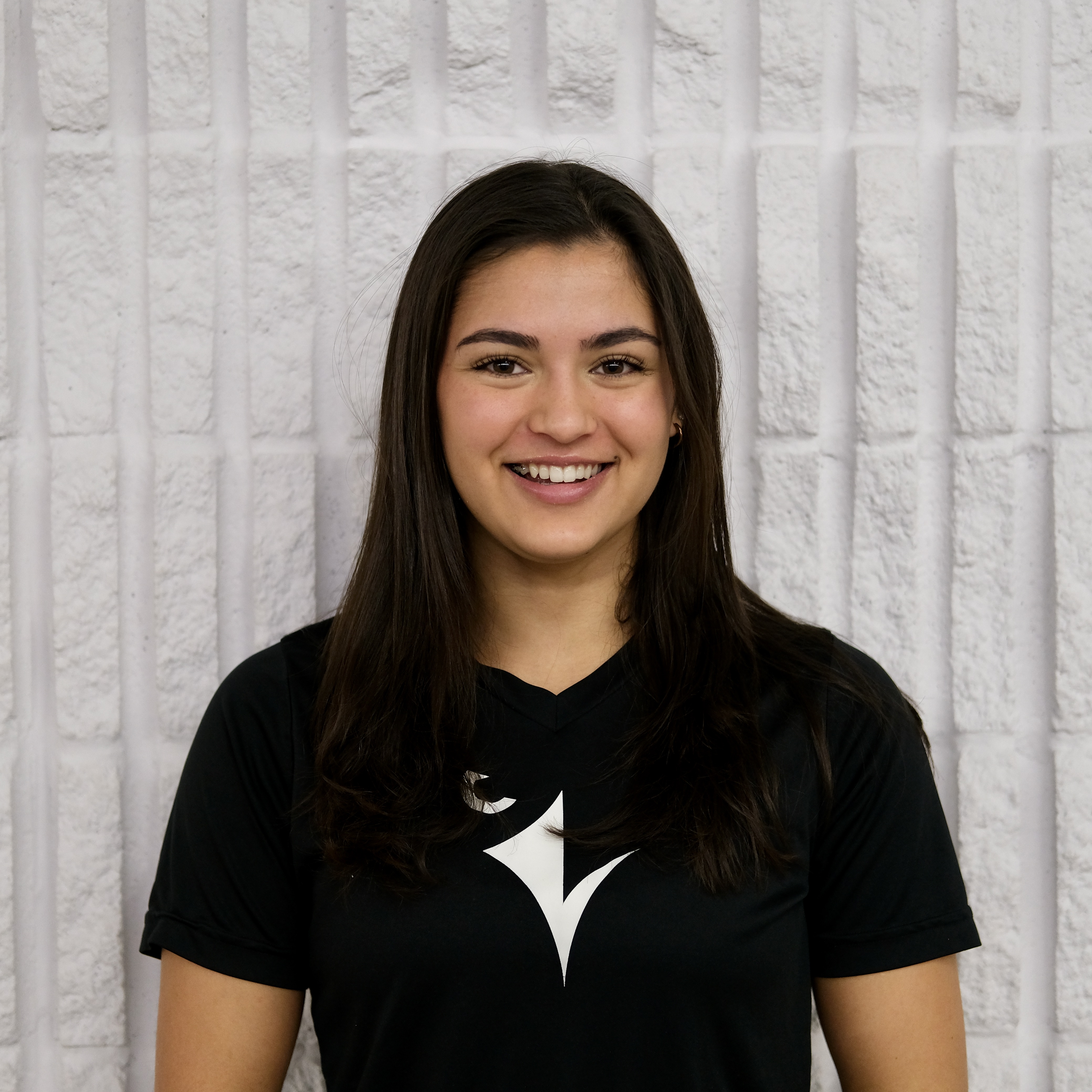 Anne-Marie Fortier