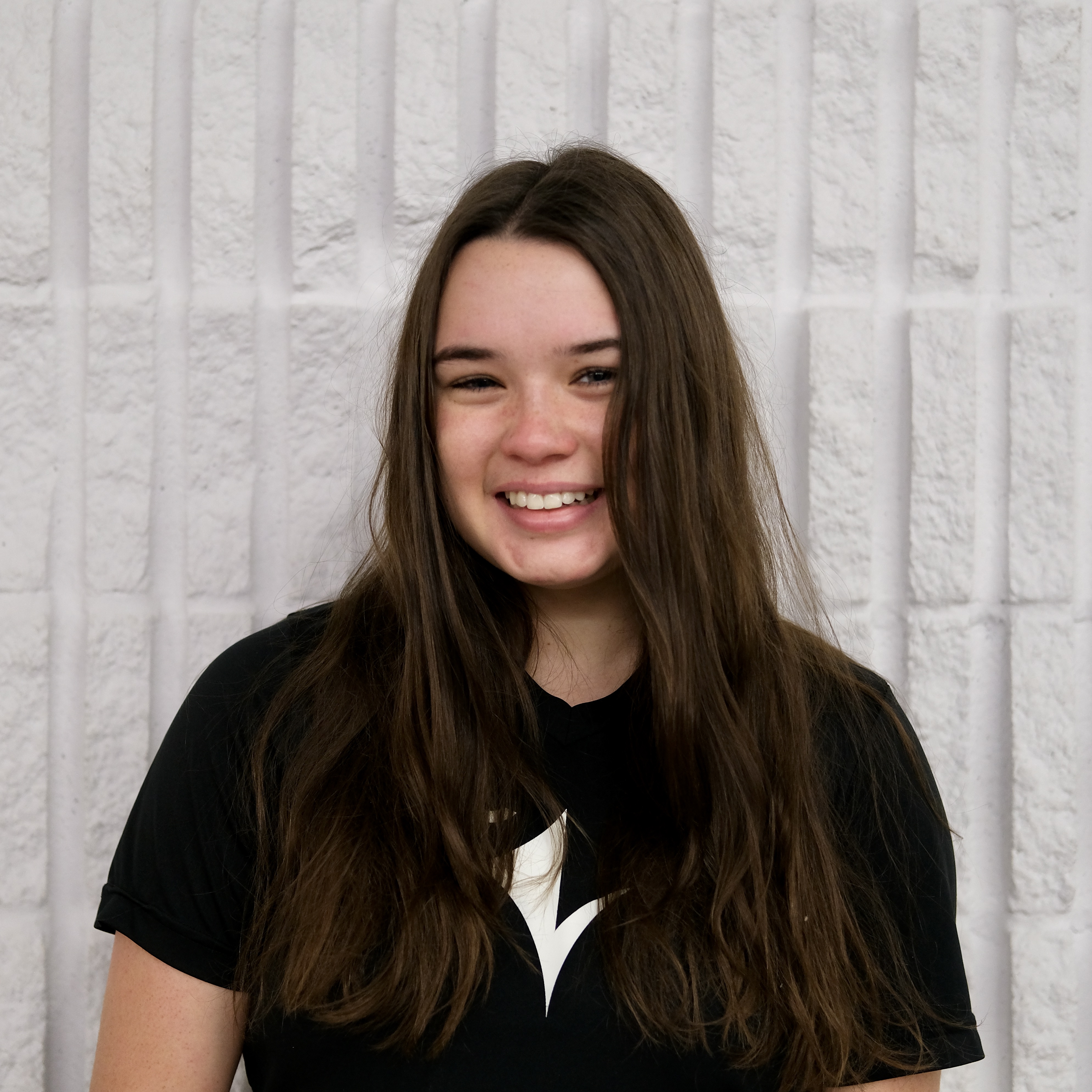 Madison McFater