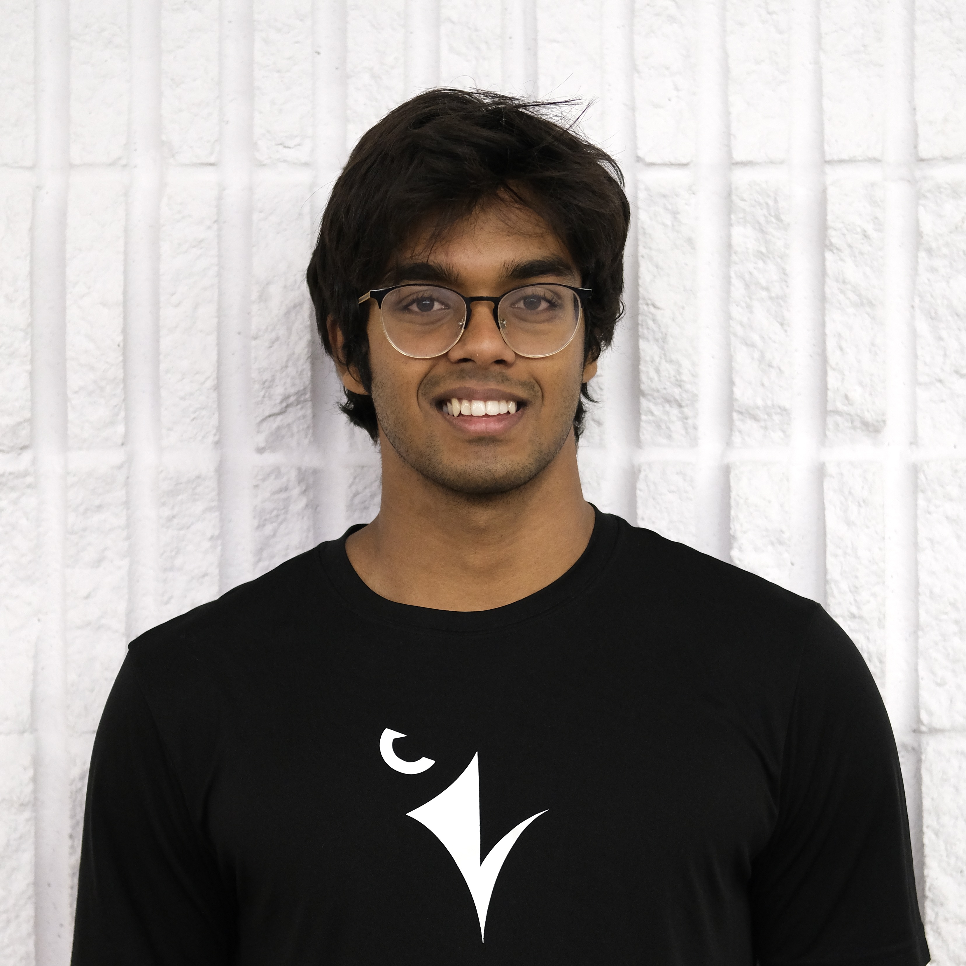 Himain Perera