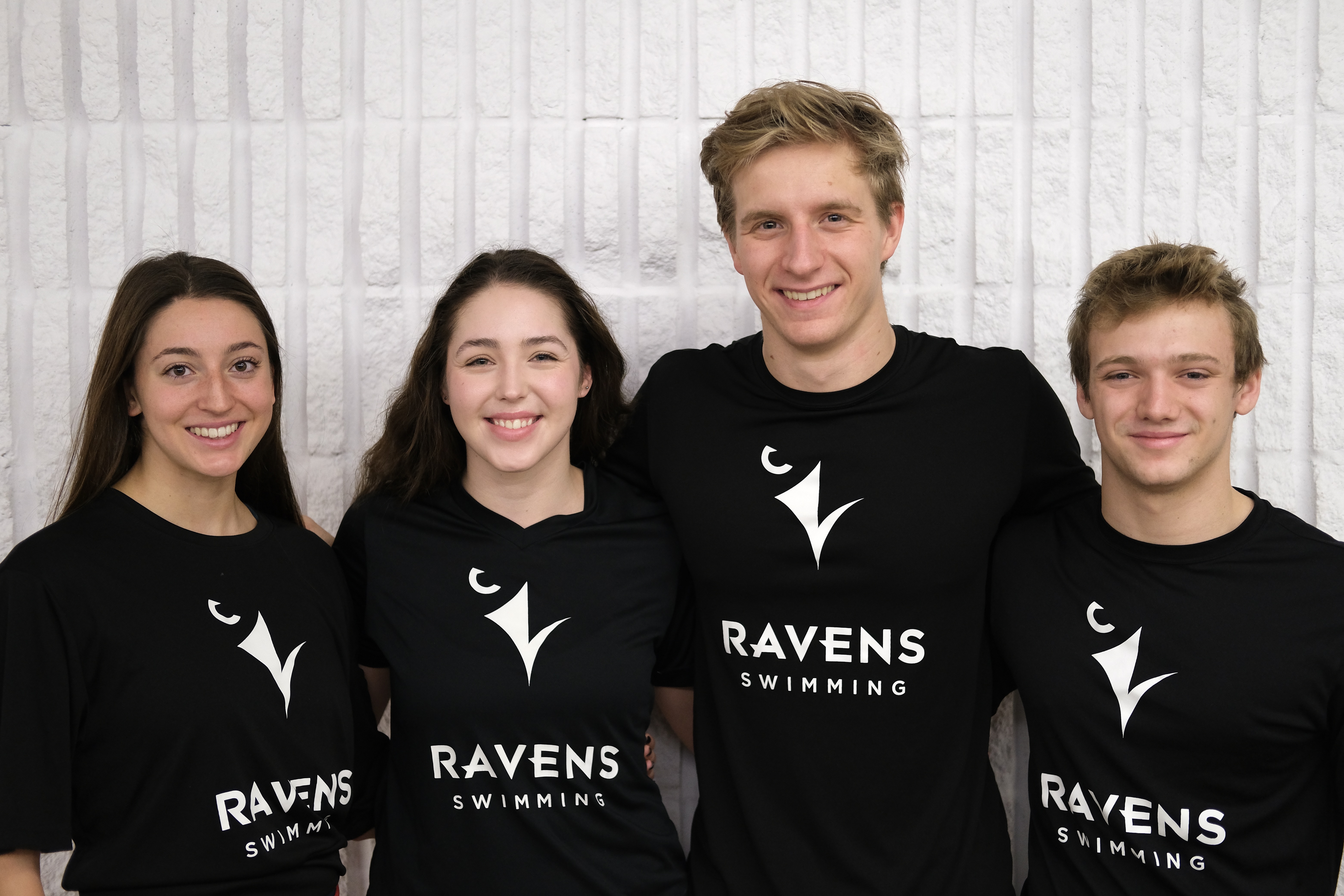 Leadership Team