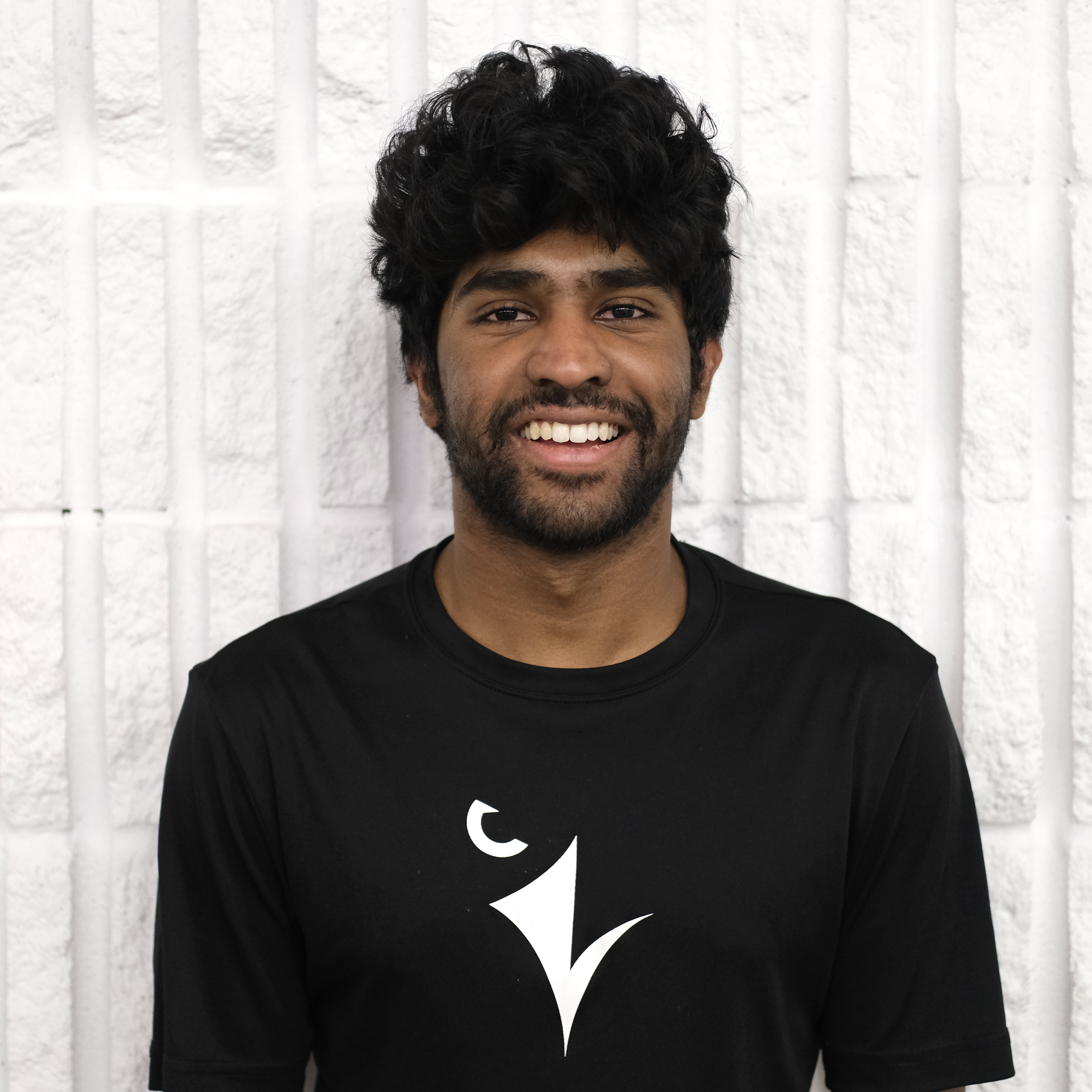 Gihan Kurukulasooriya
