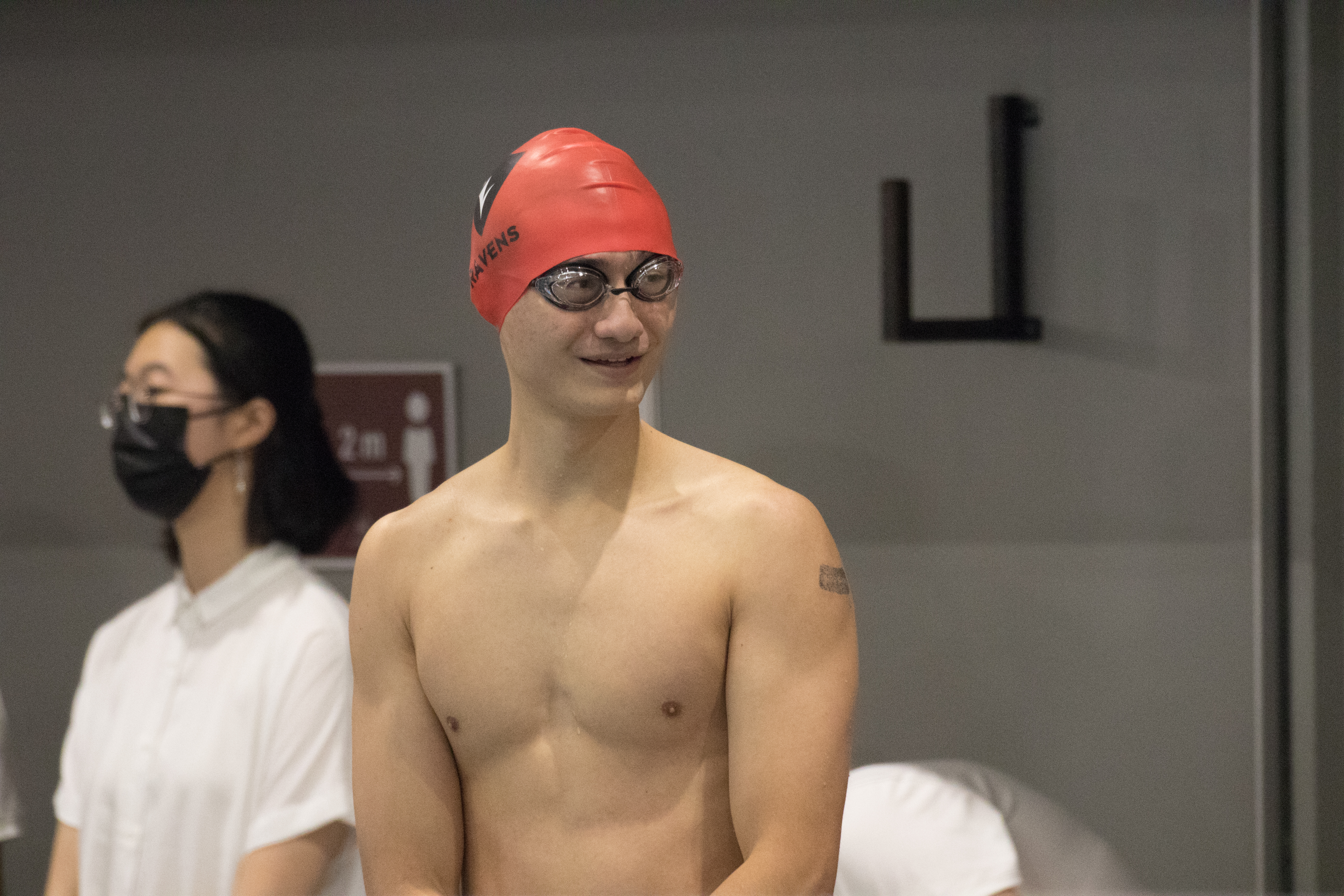 Hunter Brzezinski