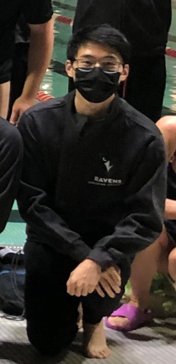 Peter Zhang