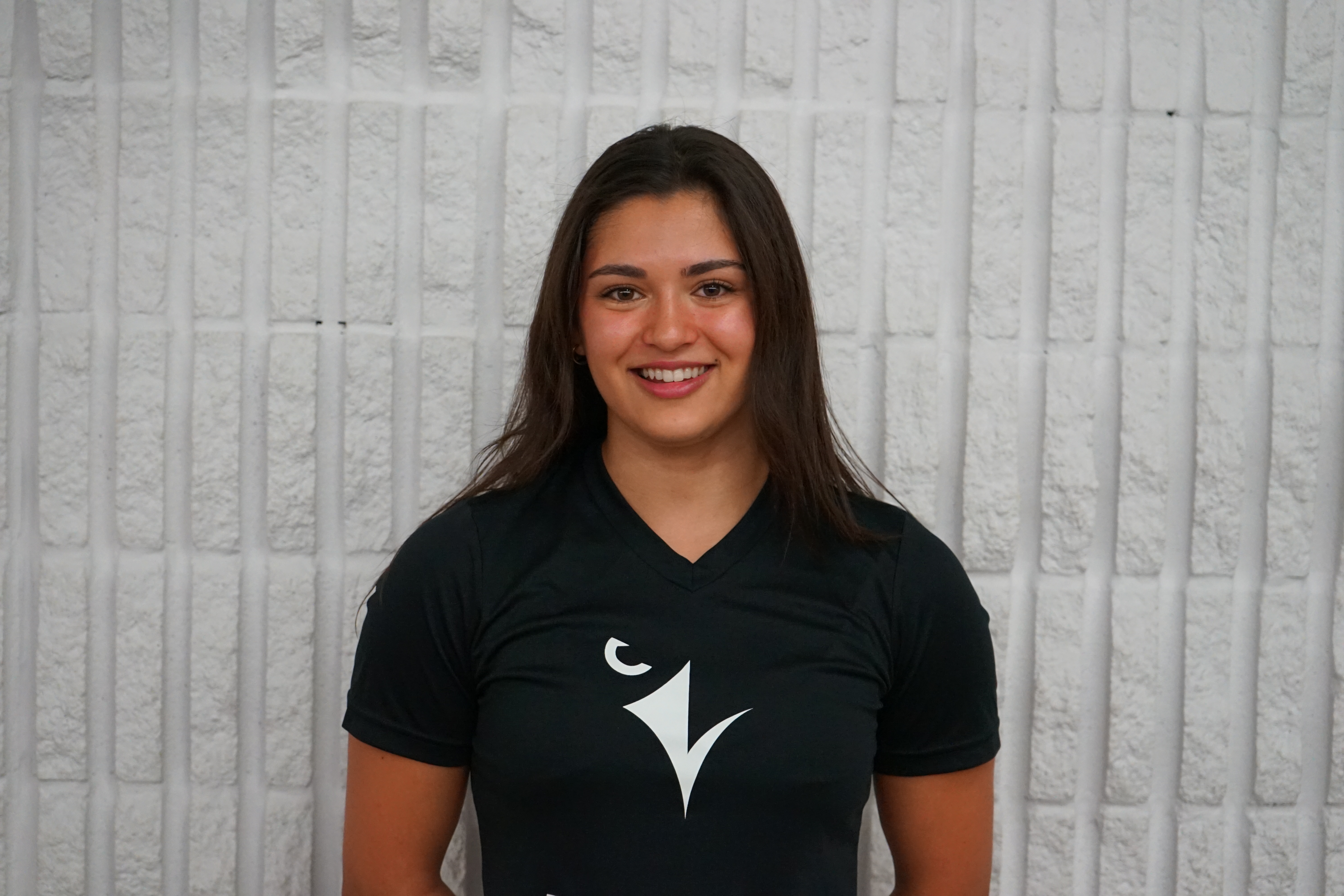 Anne-Marie Fortier