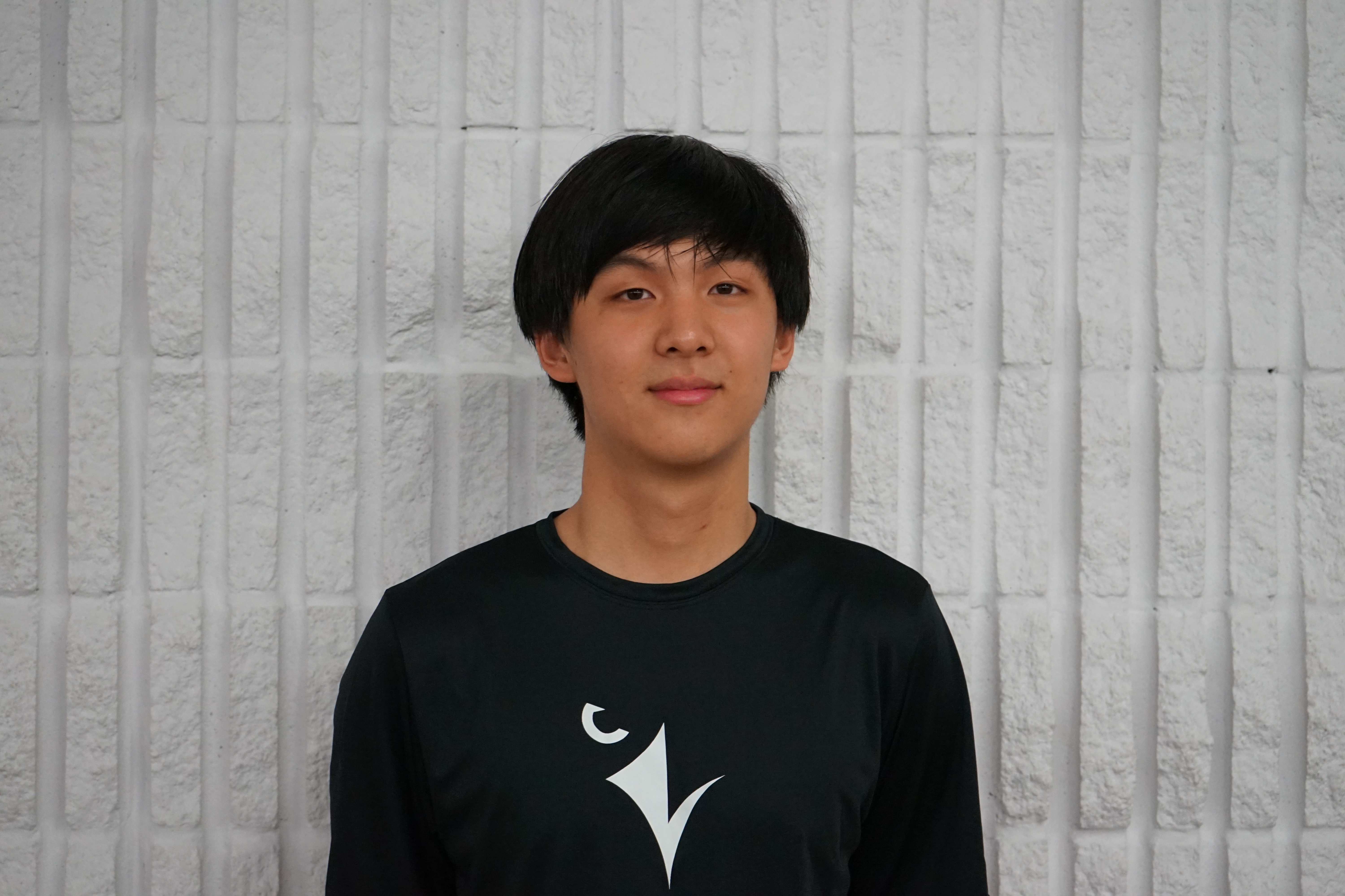 David Du