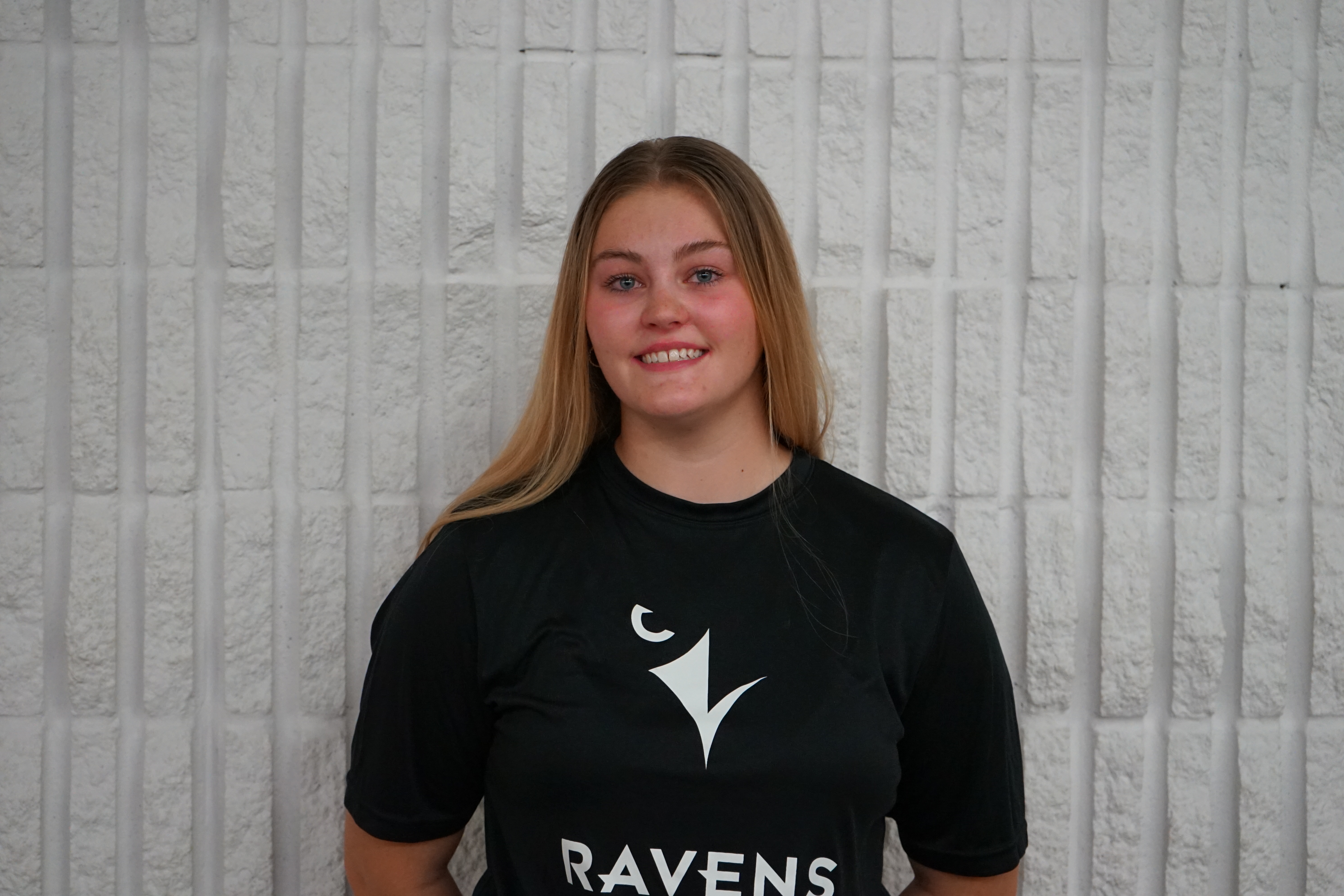 Emma McNicholl