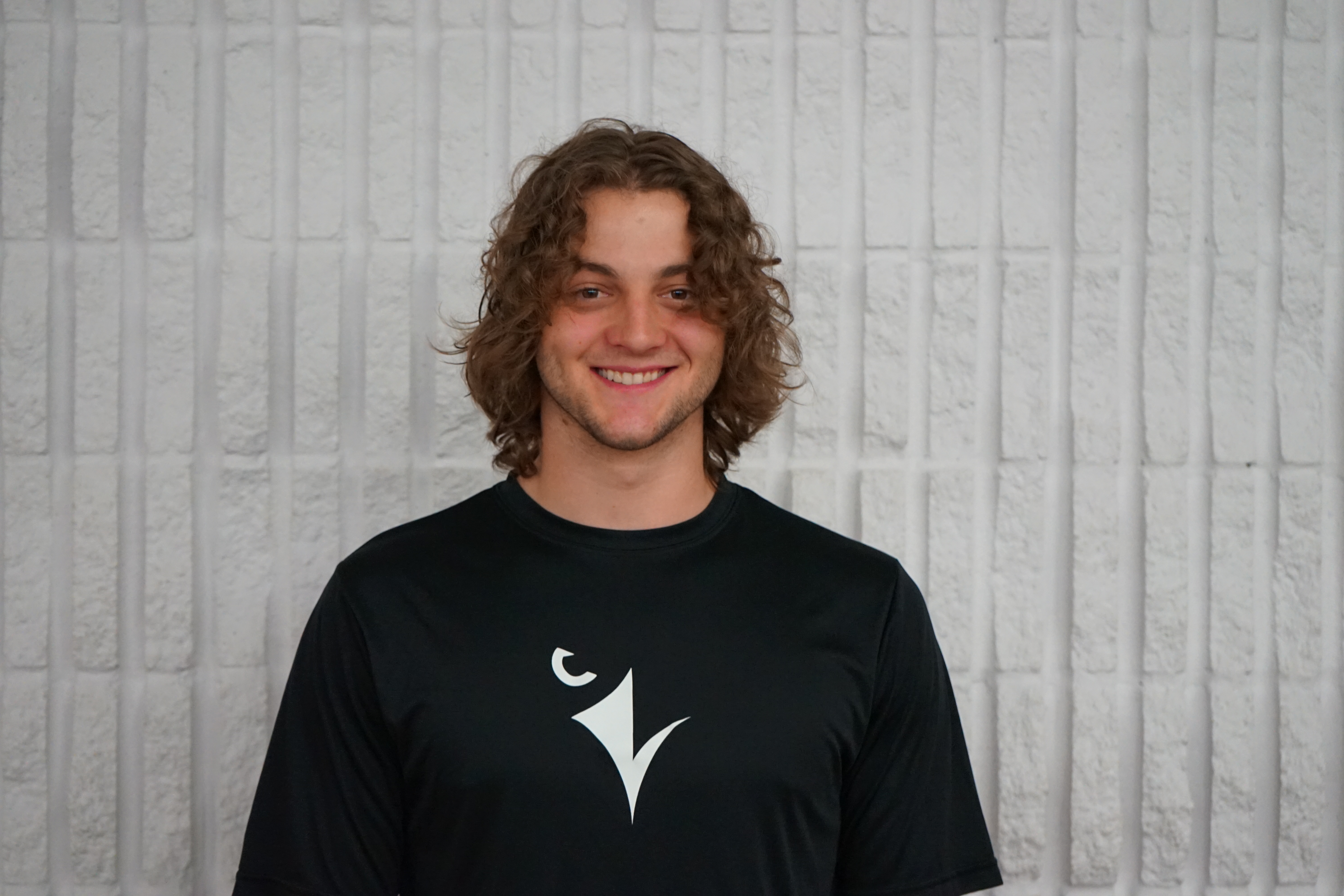 Finn Tuck
