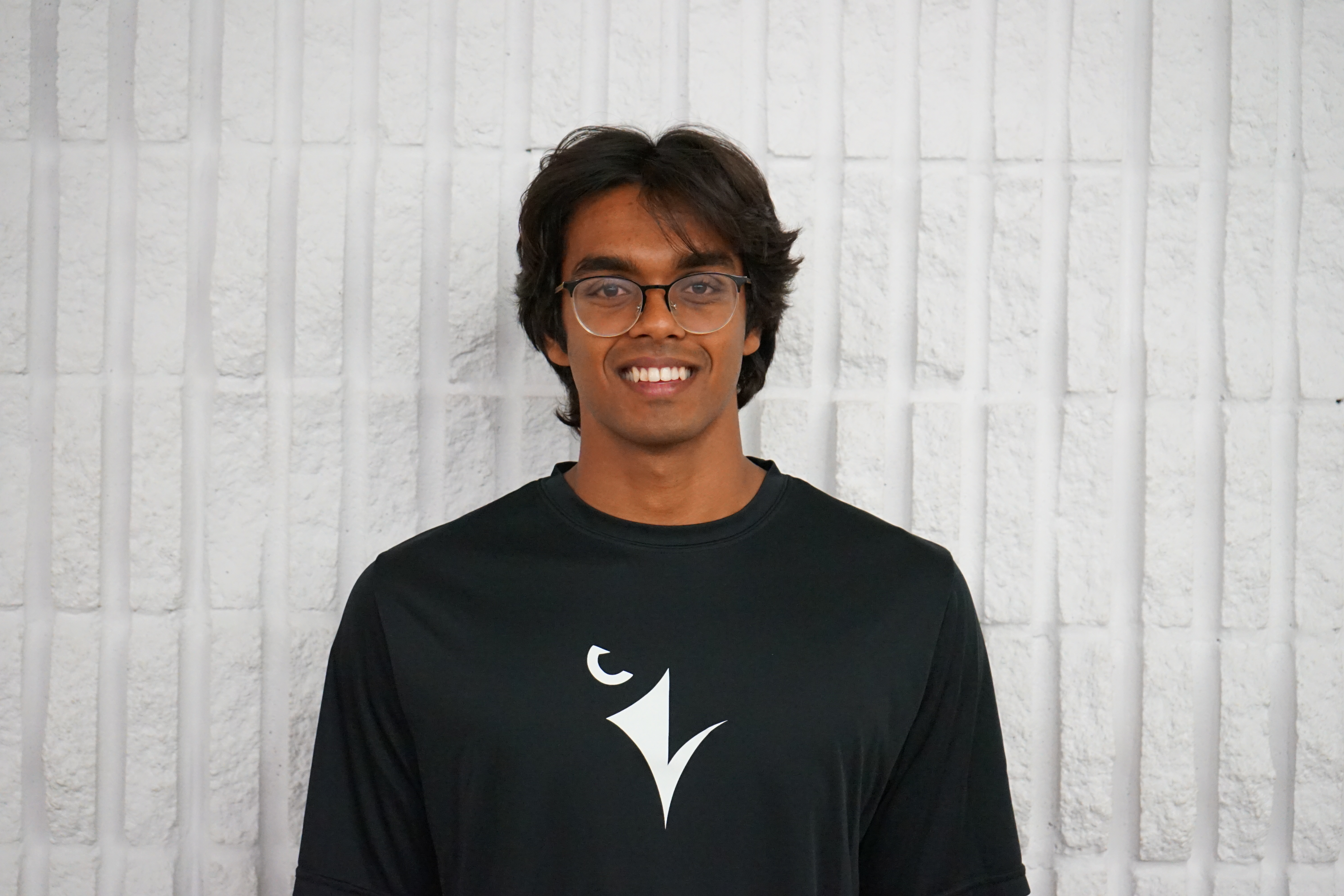 Himain Perera