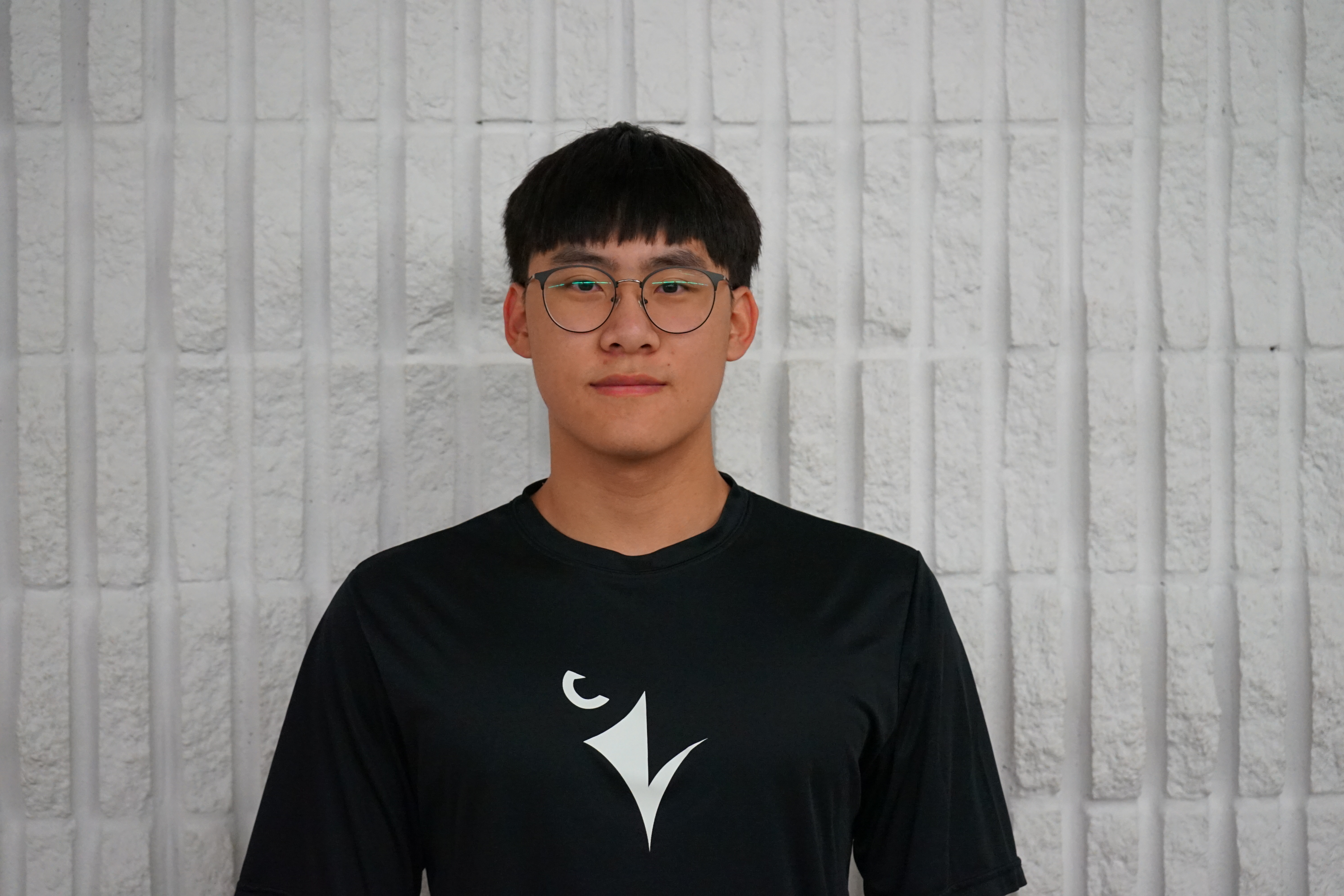 Jack Zheng Qi Lu