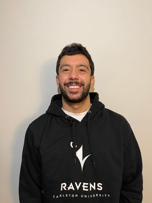 Mohamed Boksmati