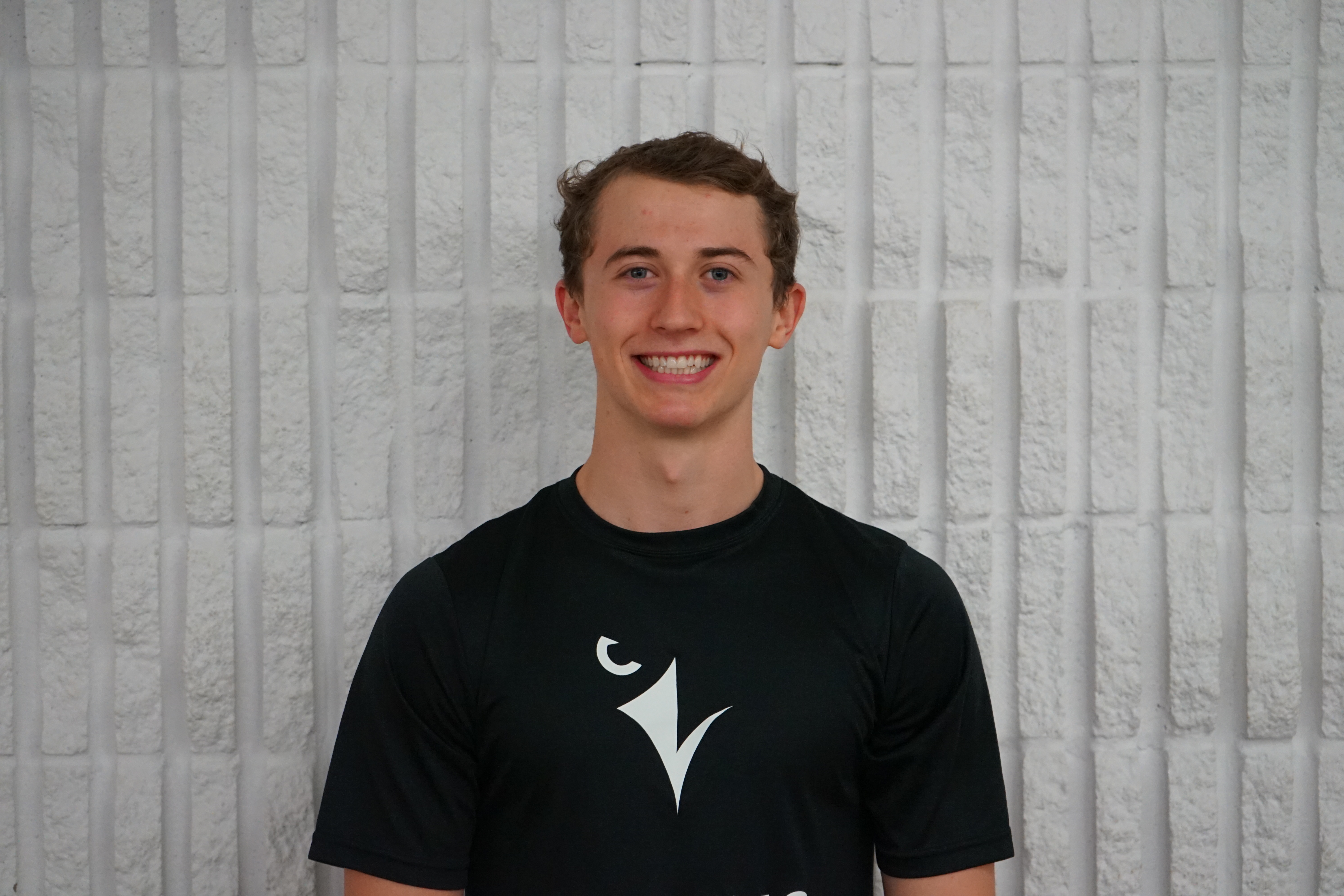 Rhys Martin