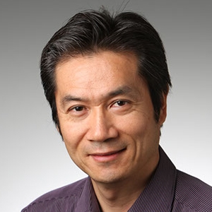 Dr. Yuu Ono